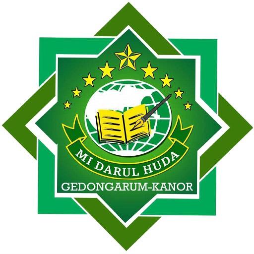 CBT MI KANOR icon