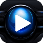 Max Player Pro - Free Video Player icon