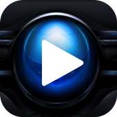 Max Player Pro - Free Video Player