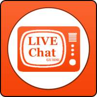 OmeTV Video Chat - Meet strangers 2021 Guide