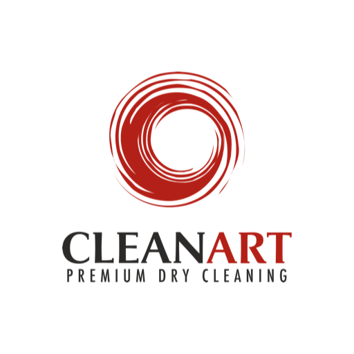 CleanArt химчистка с доставкой иконка