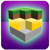 Exploration Lite icon