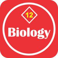 Biology 12 Punjab Textbook (Offline) on 9Apps