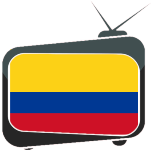 Mi tv colombia - Canales colombianos en vivo icon
