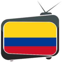 Mi tv colombia - Canales colombianos en vivo