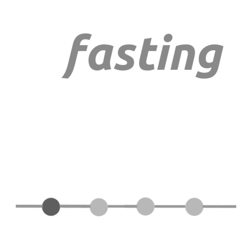 Intermittent Fasting icon