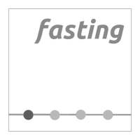 Intermittent Fasting on 9Apps