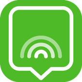 Notification Ringtones icon