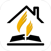 Light House Community icon