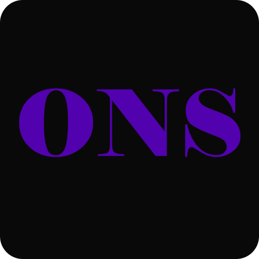 One Night Stand - Be Naughty Date App For Swingers icon