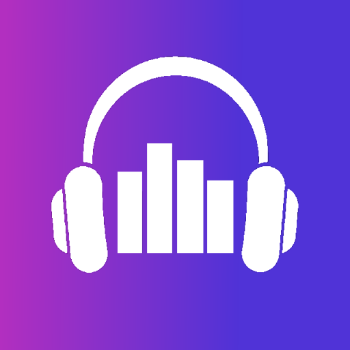 Smule Downloader - DSG Downloader for Smule icon