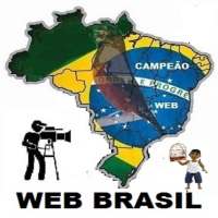 WEB BRASIL