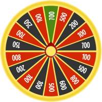 Spin To Win Real Cash