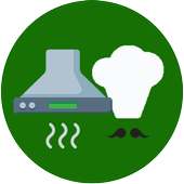 Engfood Cozinha on 9Apps