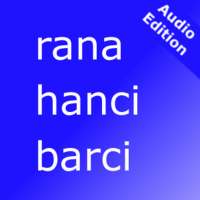 Eng Hausa Audio FC on 9Apps