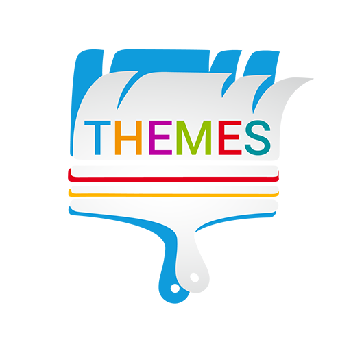 TheThemesWorld Launcher Themes, Wallpapers &amp; Icons icon