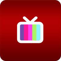 تلفاز بث مباشر