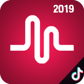 TikTok Including musically 2018 guide icon