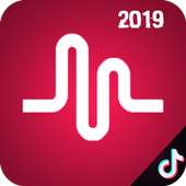 TikTok Including musically 2018 guide