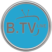 BTV-Player icon