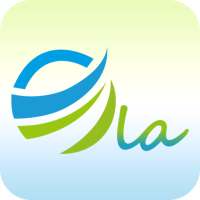 OLAFONE VOX on 9Apps