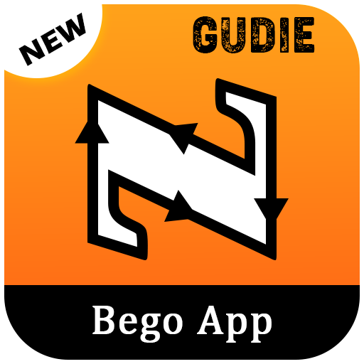 Bego Video Magic Effects Tips - Video Status Maker icon