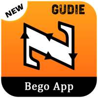 Bego Video Magic Effects Tips - Video Status Maker