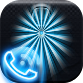 Flash Light icon