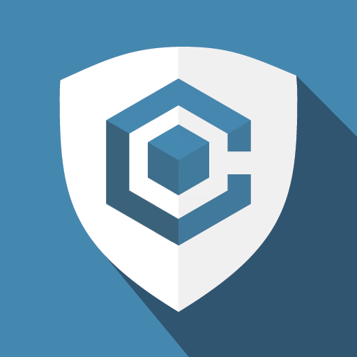 Certo Mobile Security: Anti Spyware &amp; Spy Detector icon