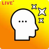 Face Lamp Live on 9Apps