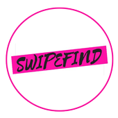 SwipeFind icon