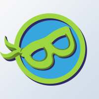 VPN BUDDY - unblock the web : stream free and easy