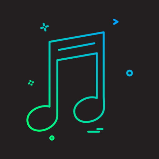 Reno Music Pro - Music Player icon