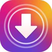 All Video Downloader