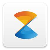Guide Xender File Transfer on 9Apps