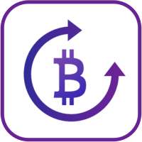 Bitcoin Revolution on 9Apps