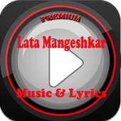 Lata Mangeshkar all songs mp3 on 9Apps