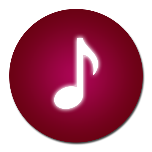 My Harmonica Songs icon