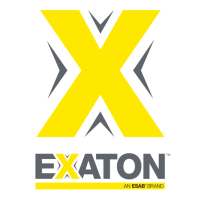 EXATON Welding Guide on 9Apps