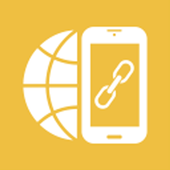 Web File Downloader icon