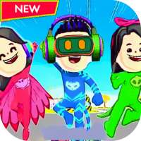 New PK XD HD Wallpapers 2020 on 9Apps