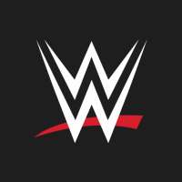 WWE on 9Apps