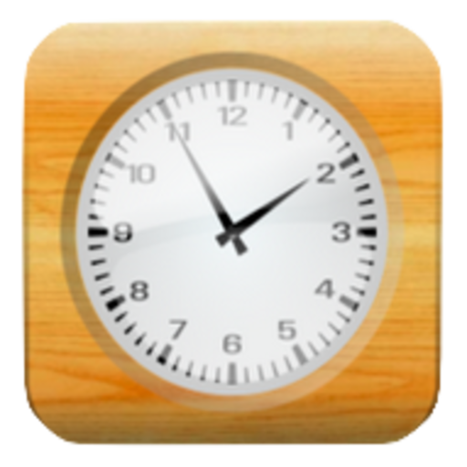 Task Alarm (ToDo Note Alarm) icon
