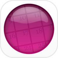 iPeriod Period Tracker Free on 9Apps