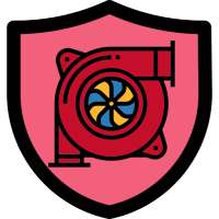 TurboX VPN- Free VPN Proxy Server & Secure Service