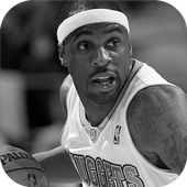 Ty Lawson icon