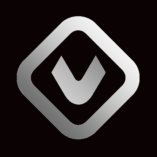 Hot VPN - Free, Fast and Unlimited Silver VPN icon