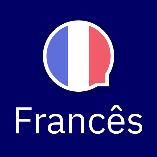 Wlingua - Aprenda francês icon