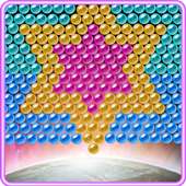 Bubble Shooter 2017 Pro Free