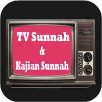 TV Sunnah & Kajian Sunnah Manhaj Salafy